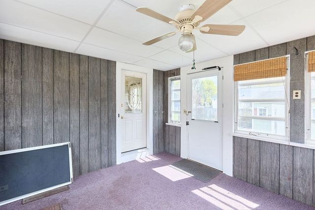 5 Arch Street, Abington, MA 02351