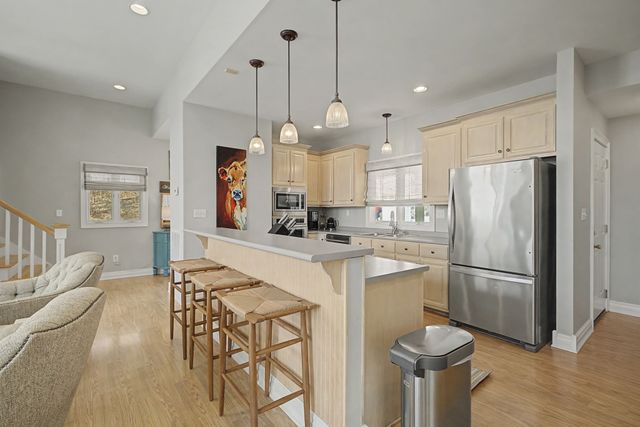 165 Barefield Ct, Lynchburg, TN 37352