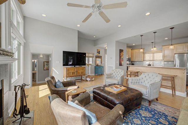 165 Barefield Ct, Lynchburg, TN 37352