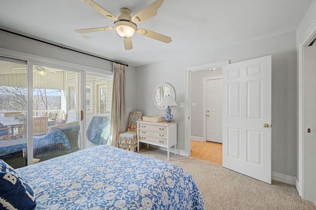 165 Barefield Ct, Lynchburg, TN 37352