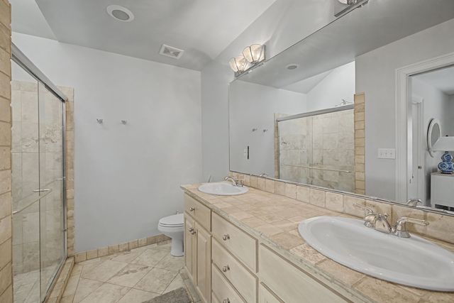 165 Barefield Ct, Lynchburg, TN 37352