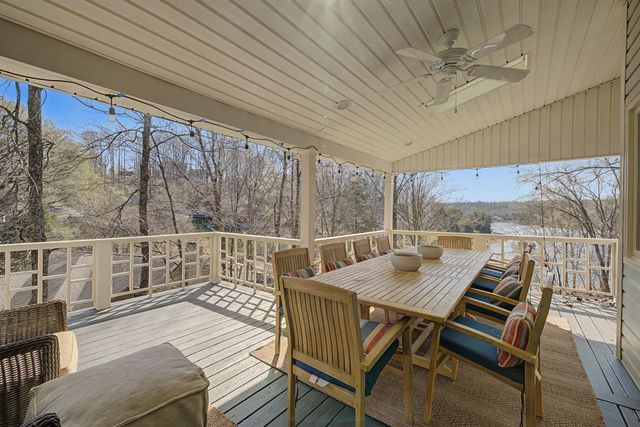 165 Barefield Ct, Lynchburg, TN 37352