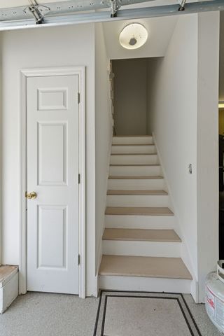 165 Barefield Ct, Lynchburg, TN 37352