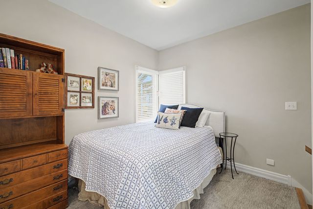 165 Barefield Ct, Lynchburg, TN 37352