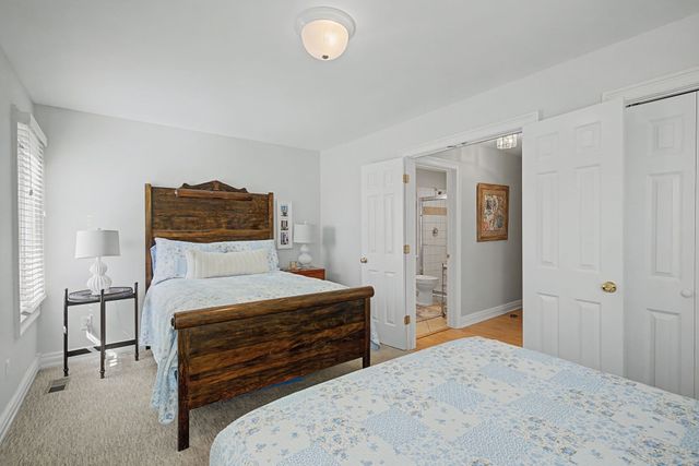 165 Barefield Ct, Lynchburg, TN 37352