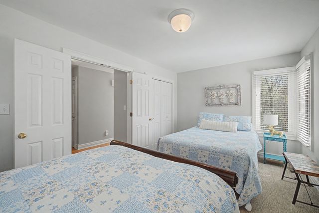 165 Barefield Ct, Lynchburg, TN 37352