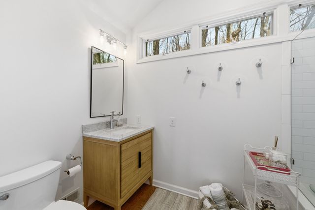 165 Barefield Ct, Lynchburg, TN 37352