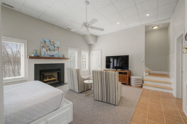 165 Barefield Ct, Lynchburg, TN 37352