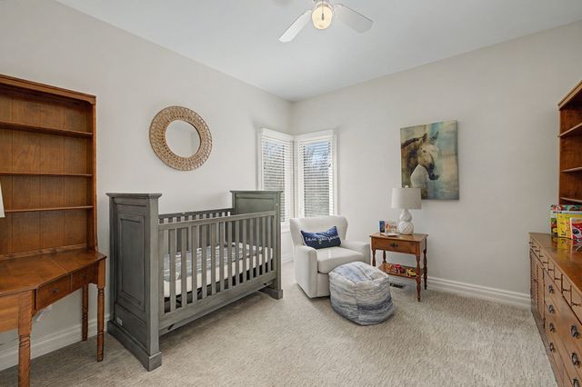 165 Barefield Ct, Lynchburg, TN 37352