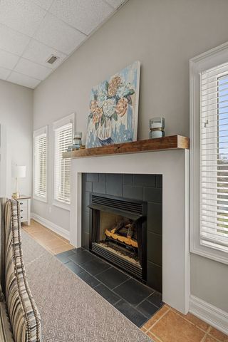 165 Barefield Ct, Lynchburg, TN 37352