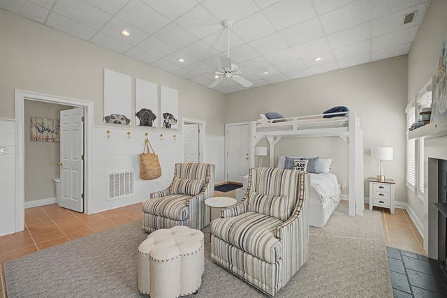 165 Barefield Ct, Lynchburg, TN 37352