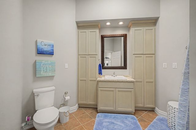 165 Barefield Ct, Lynchburg, TN 37352