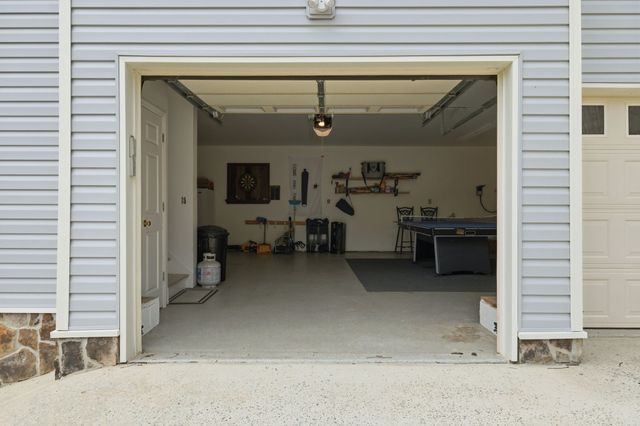 165 Barefield Ct, Lynchburg, TN 37352