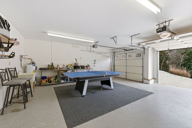 165 Barefield Ct, Lynchburg, TN 37352