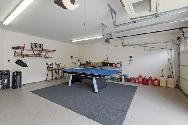 165 Barefield Ct, Lynchburg, TN 37352