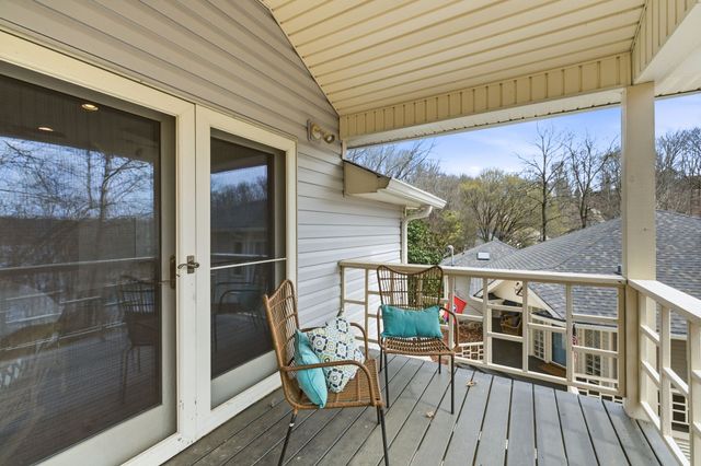 165 Barefield Ct, Lynchburg, TN 37352