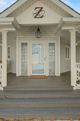 165 Barefield Ct, Lynchburg, TN 37352