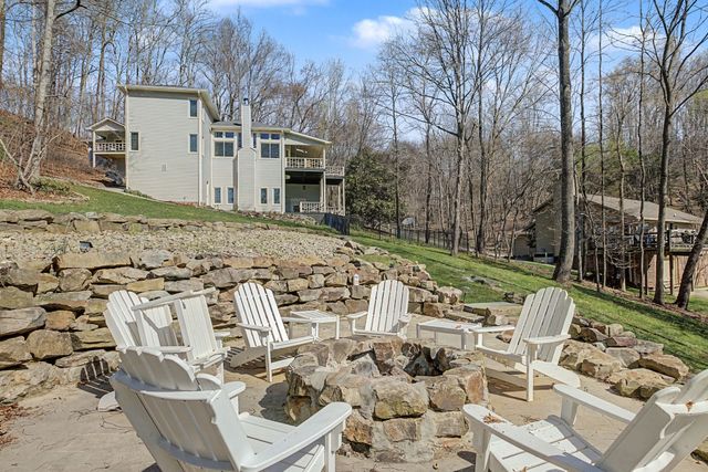 165 Barefield Ct, Lynchburg, TN 37352