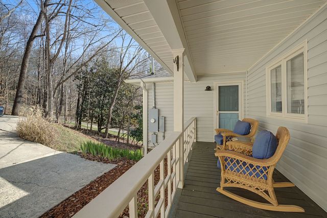 165 Barefield Ct, Lynchburg, TN 37352