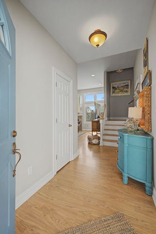 165 Barefield Ct, Lynchburg, TN 37352