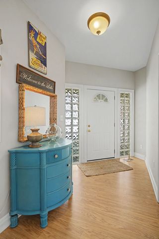 165 Barefield Ct, Lynchburg, TN 37352