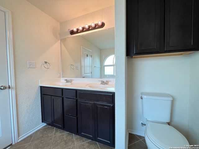 12114 Sugarberry Way, San Antonio, TX 78253