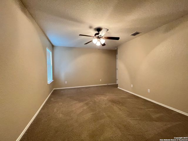 12114 Sugarberry Way, San Antonio, TX 78253