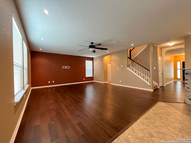 12114 Sugarberry Way, San Antonio, TX 78253