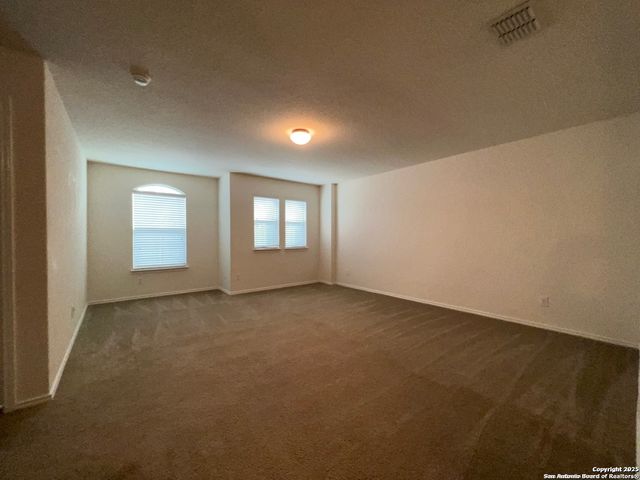 12114 Sugarberry Way, San Antonio, TX 78253