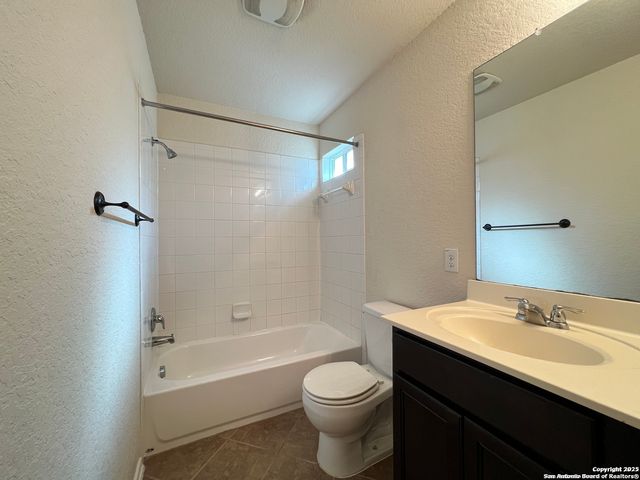 12114 Sugarberry Way, San Antonio, TX 78253