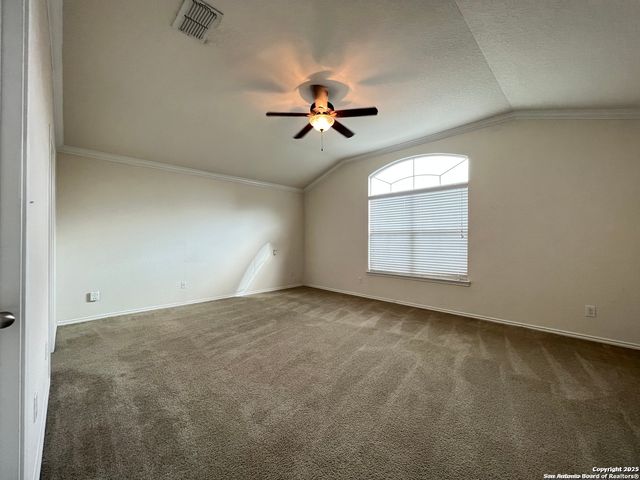 12114 Sugarberry Way, San Antonio, TX 78253