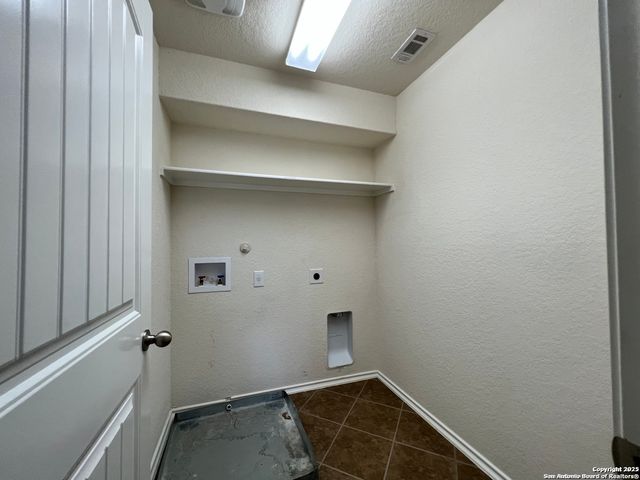 12114 Sugarberry Way, San Antonio, TX 78253