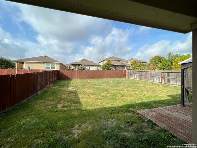 12114 Sugarberry Way, San Antonio, TX 78253