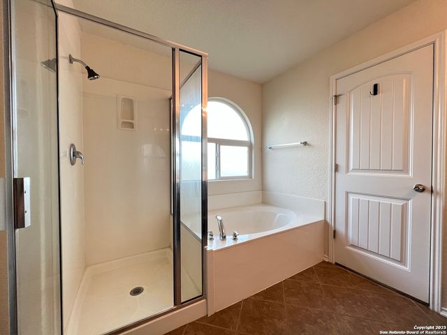 12114 Sugarberry Way, San Antonio, TX 78253