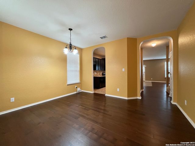 12114 Sugarberry Way, San Antonio, TX 78253