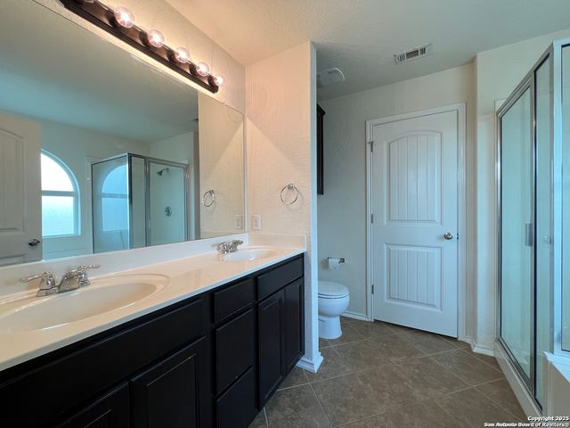 12114 Sugarberry Way, San Antonio, TX 78253