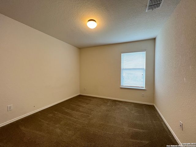 12114 Sugarberry Way, San Antonio, TX 78253