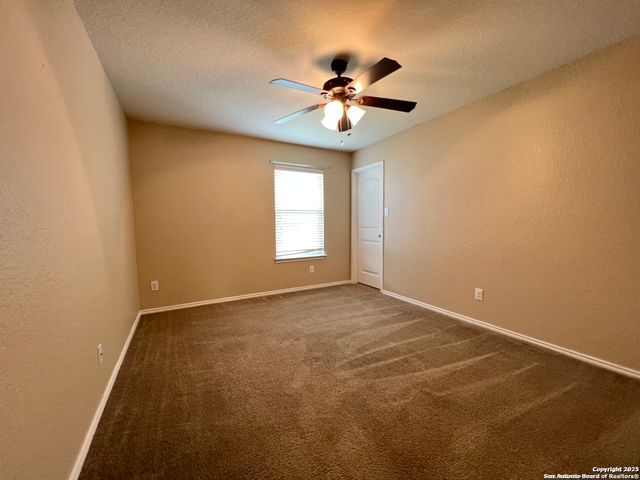 12114 Sugarberry Way, San Antonio, TX 78253