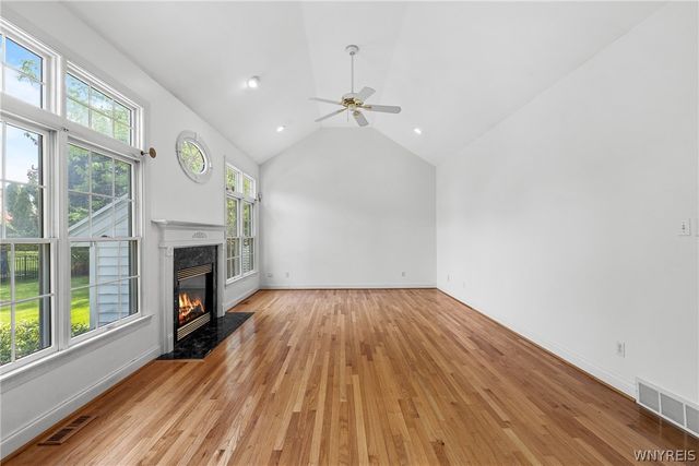 4169 Foxwood Lane, Clarence, NY 14221