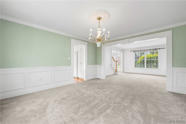 4169 Foxwood Lane, Clarence, NY 14221