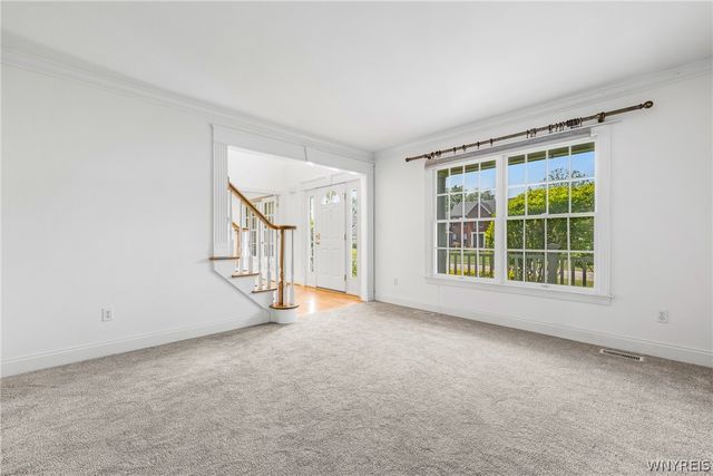 4169 Foxwood Lane, Clarence, NY 14221