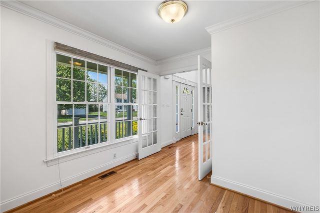 4169 Foxwood Lane, Clarence, NY 14221