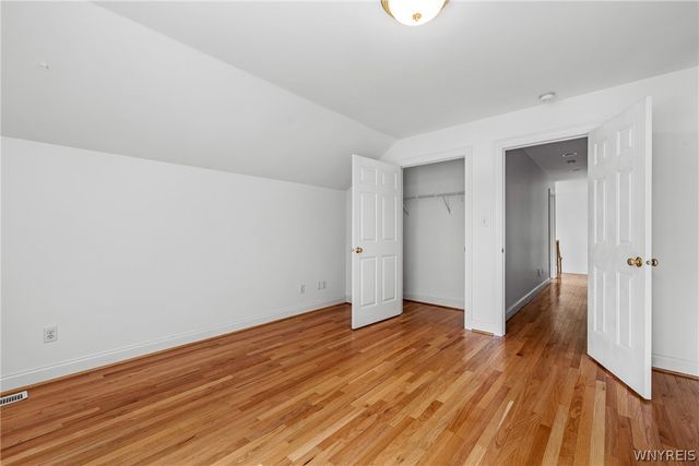 4169 Foxwood Lane, Clarence, NY 14221