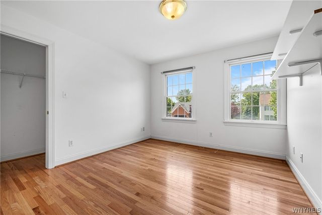 4169 Foxwood Lane, Clarence, NY 14221