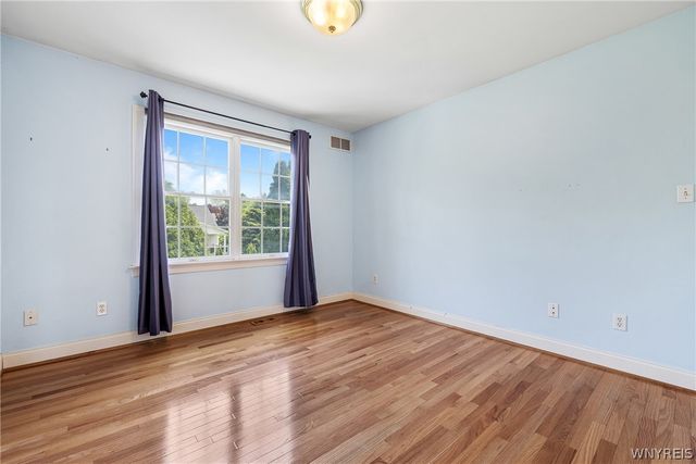 4169 Foxwood Lane, Clarence, NY 14221