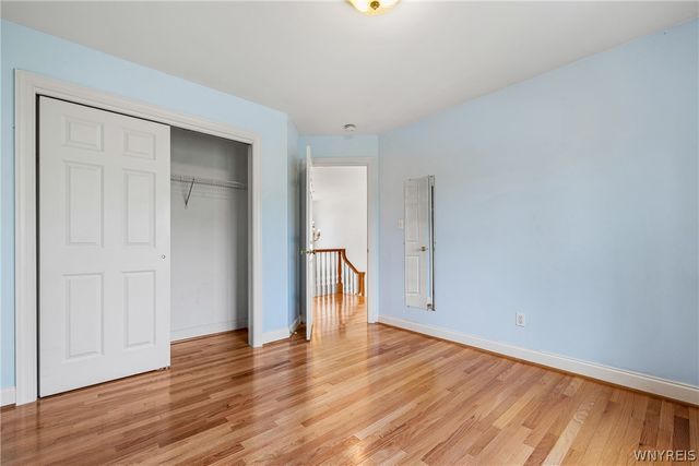 4169 Foxwood Lane, Clarence, NY 14221