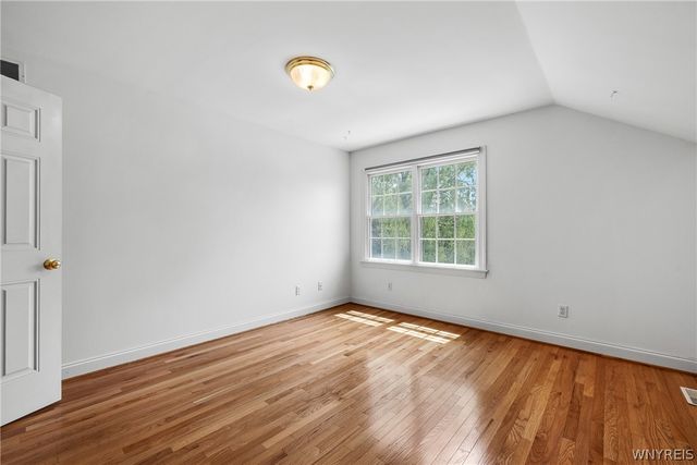 4169 Foxwood Lane, Clarence, NY 14221