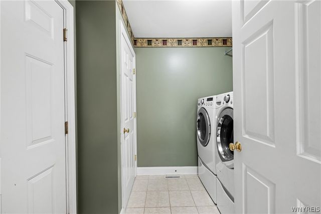 4169 Foxwood Lane, Clarence, NY 14221