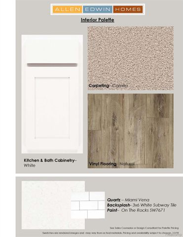 6044 Lahring Road, Fenton Charter Township, MI 48451