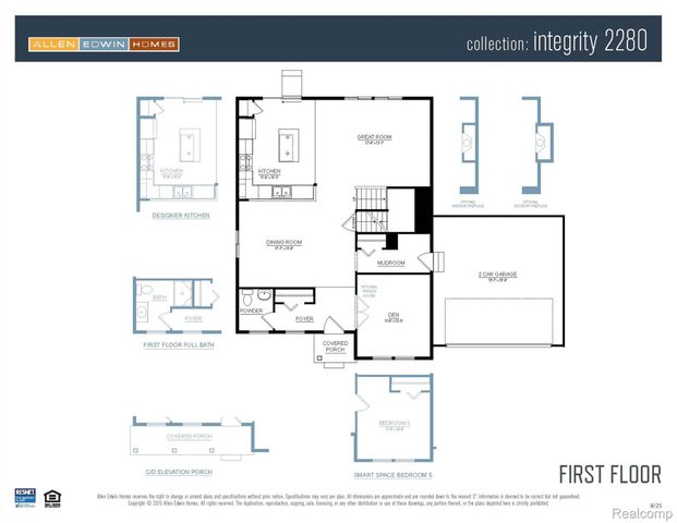 6044 Lahring Road, Fenton Charter Township, MI 48451
